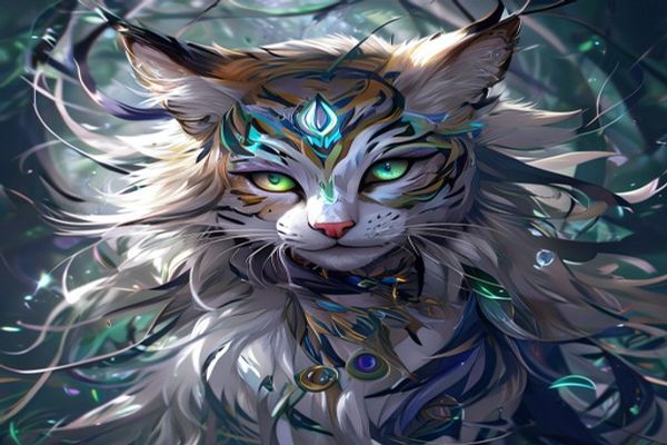 新梦幻之城什么职业好